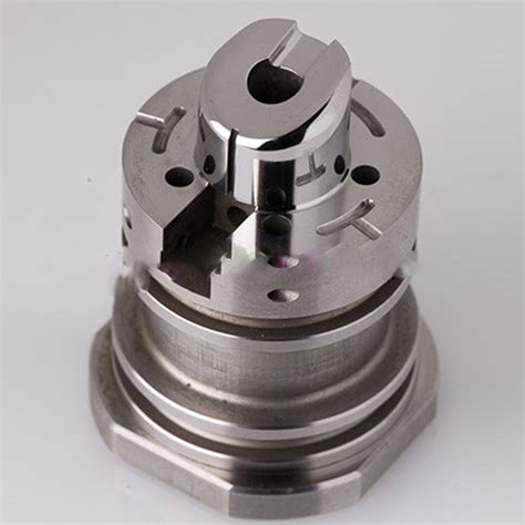 supply cnc machined parts|cnc supplies parts and more.